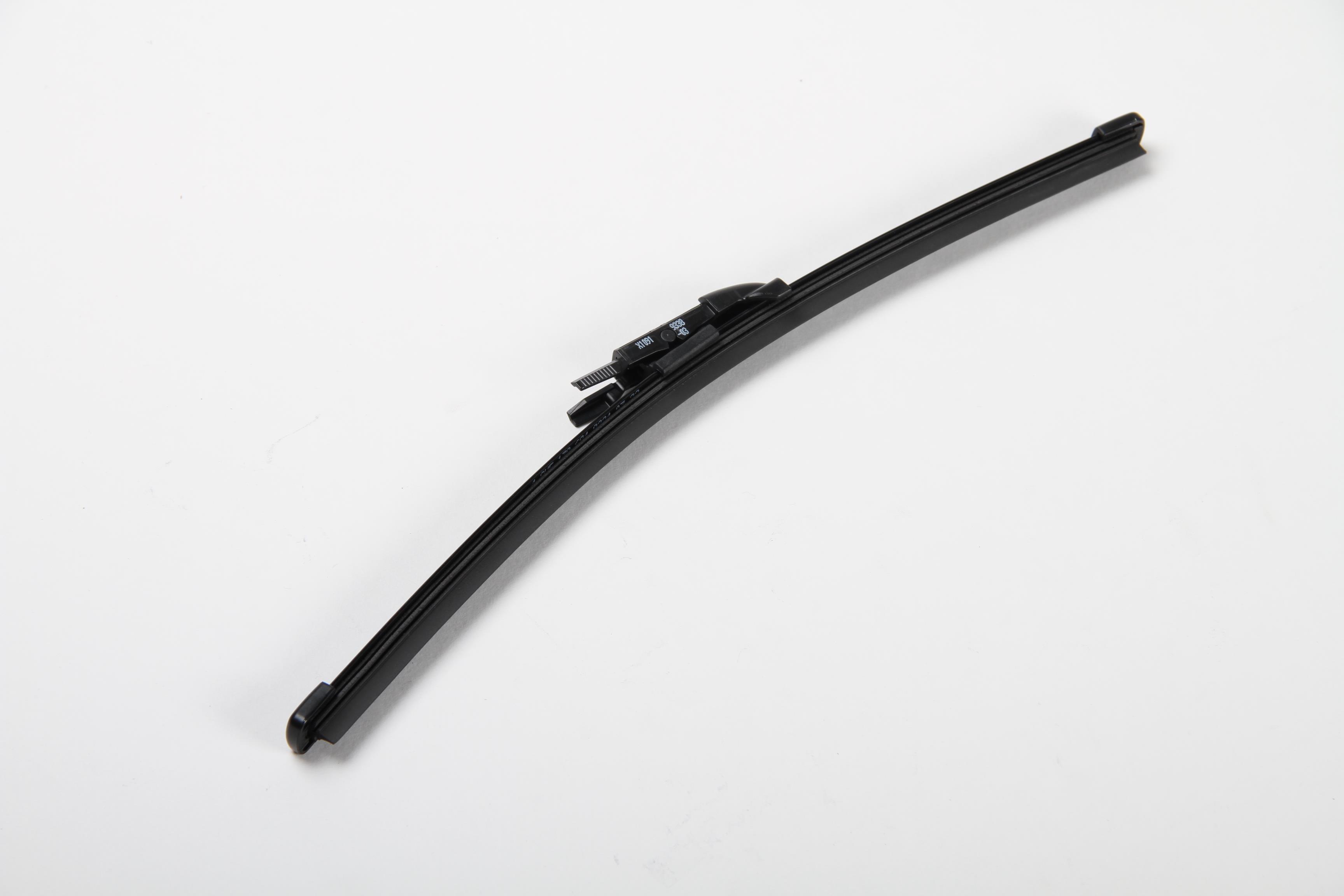 00 gauge hornby trains