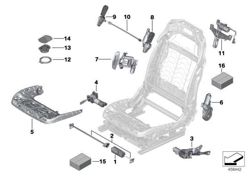 Find stol fram svankstöd. Shop every store on the internet via PricePi.com