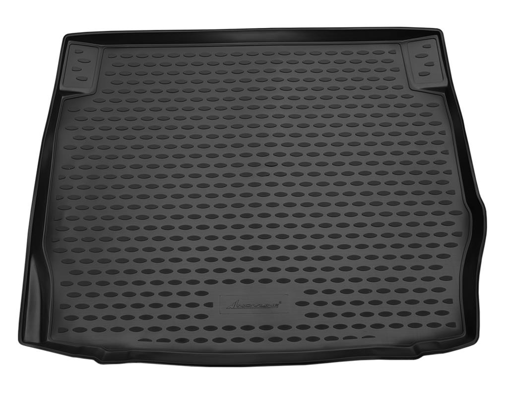 verti block price per block