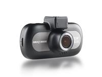 hva er dash cam hva er dash cam